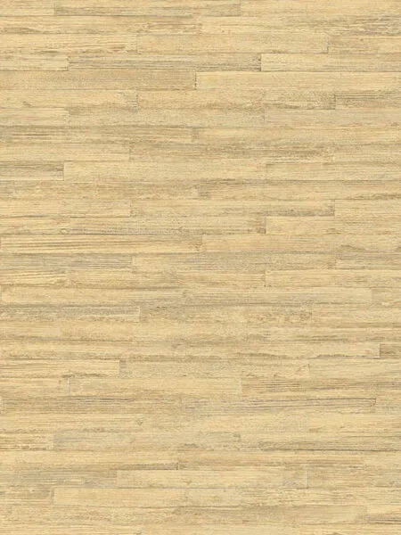 Eijffinger Anam 350922