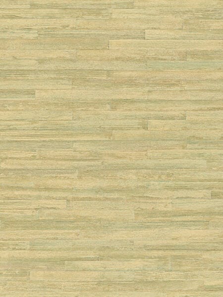 Eijffinger Anam 350923