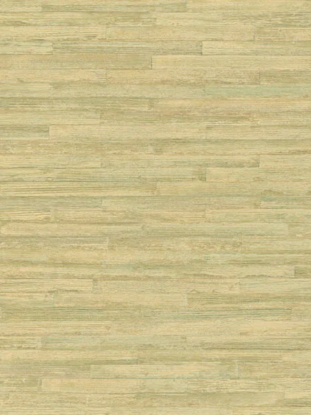 Eijffinger Anam 350923