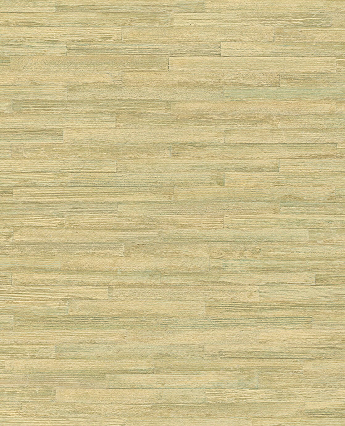 Eijffinger Anam 350923