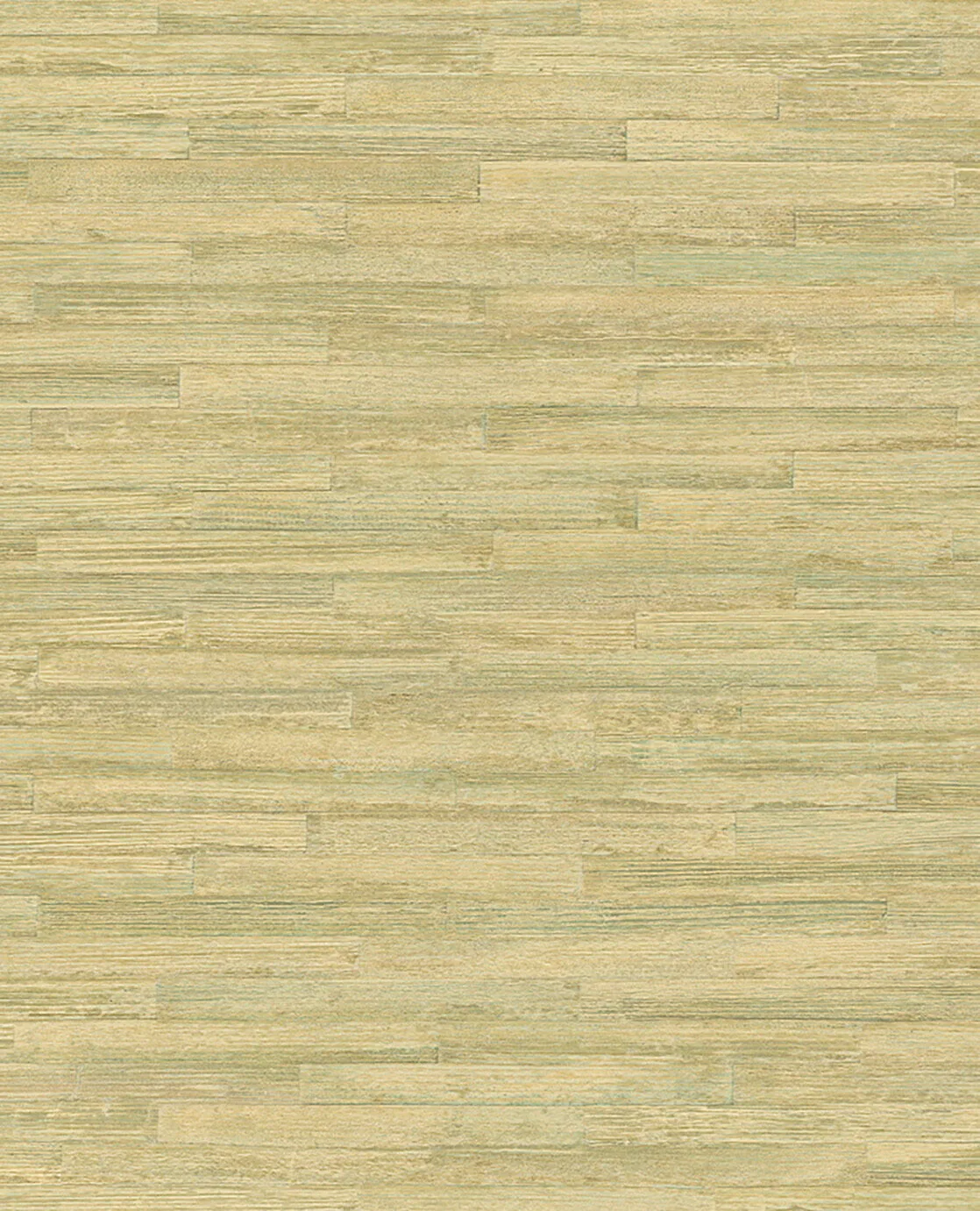 Eijffinger Anam 350923