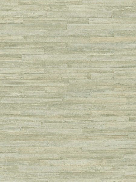 Eijffinger Anam 350924