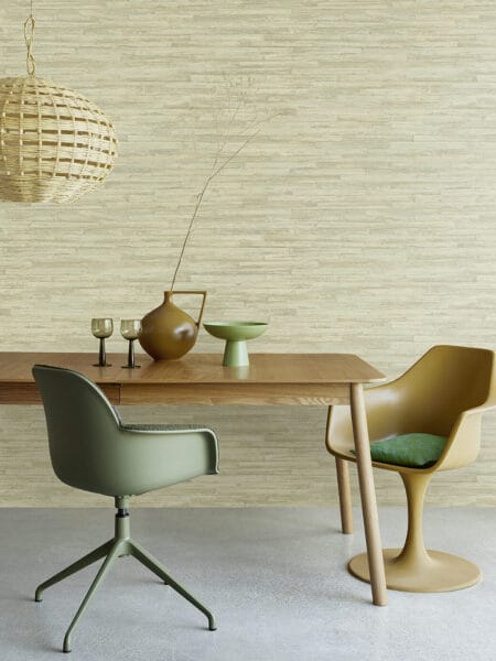 Eijffinger Anam 350924 sfeer