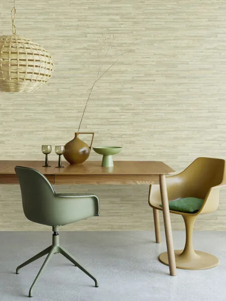 Eijffinger Anam 350924 sfeer