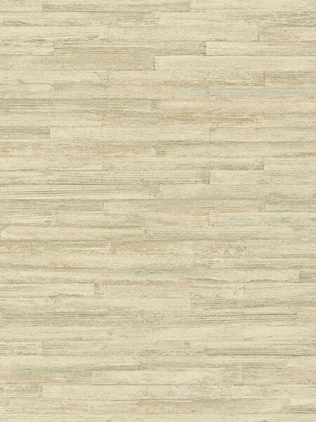 Eijffinger Anam 350925