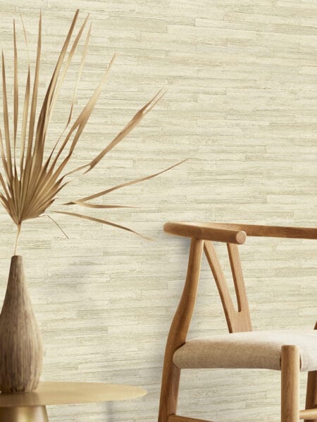 Eijffinger Anam 350925 sfeer