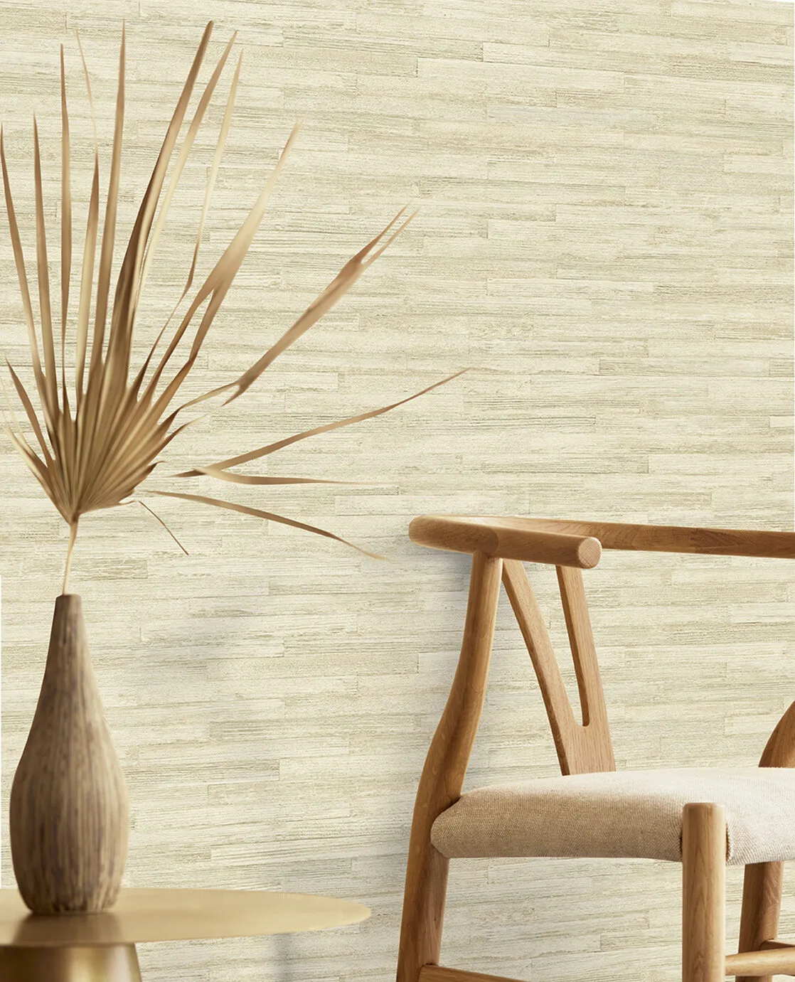 Eijffinger Anam 350925 sfeer