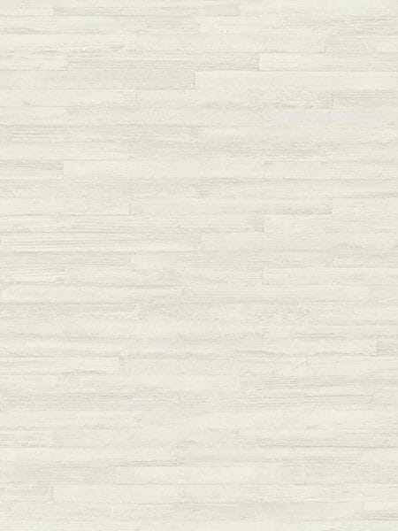 Eijffinger Anam 350926