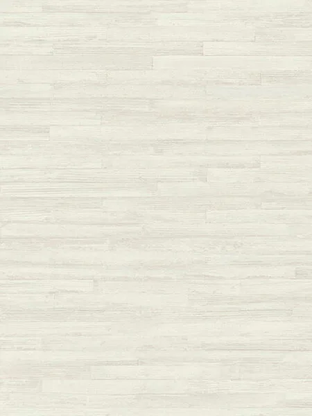 Eijffinger Anam 350926