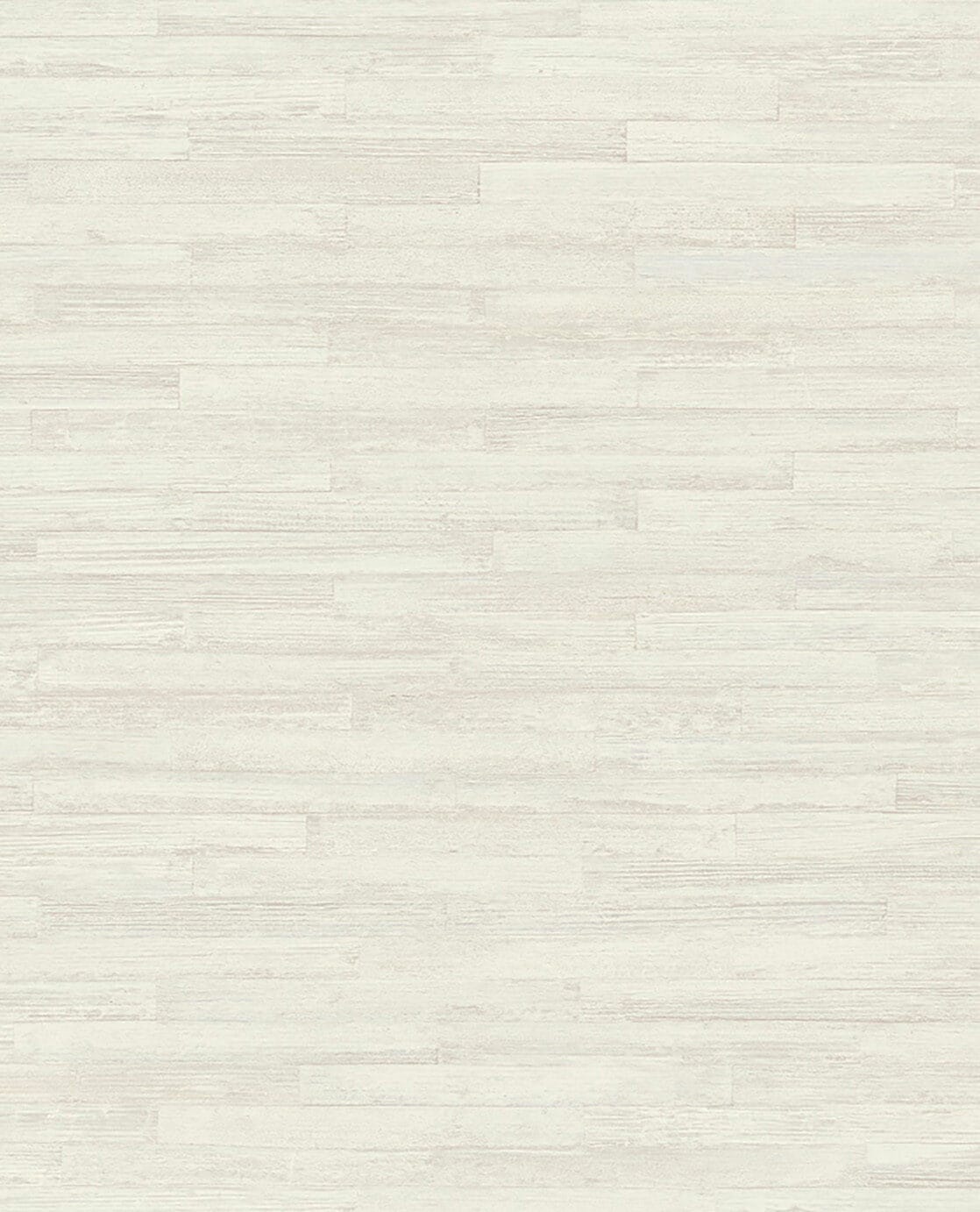 Eijffinger Anam 350926