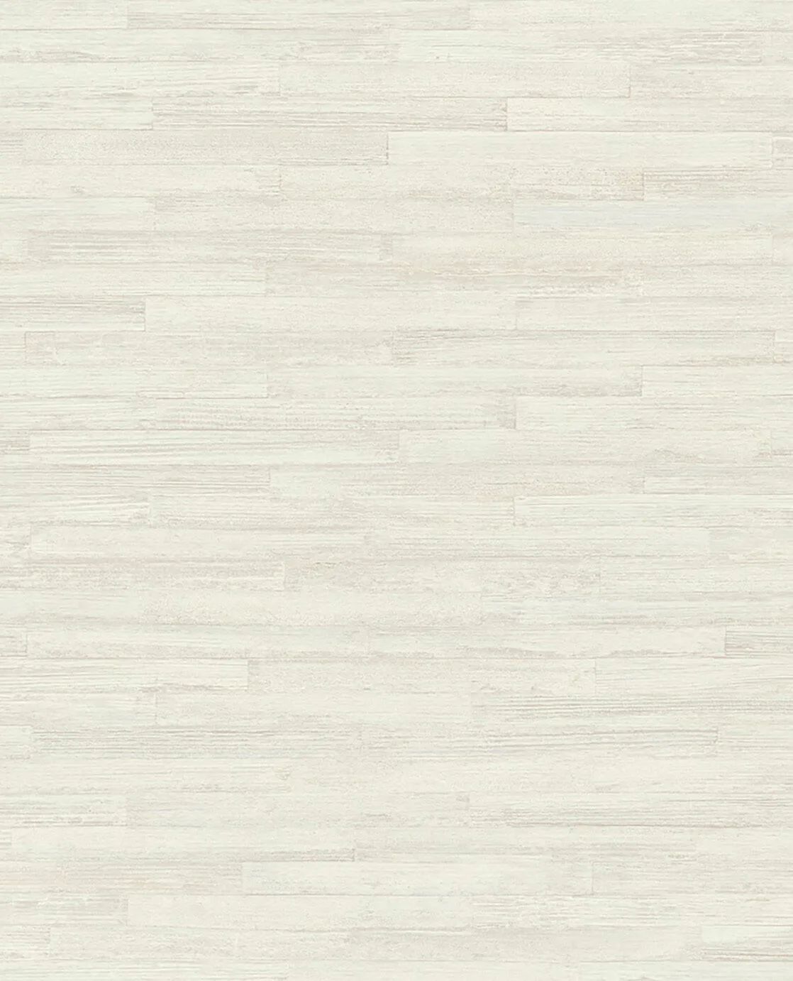 Eijffinger Anam 350926