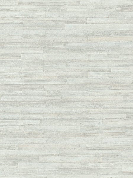 Eijffinger Anam 350927