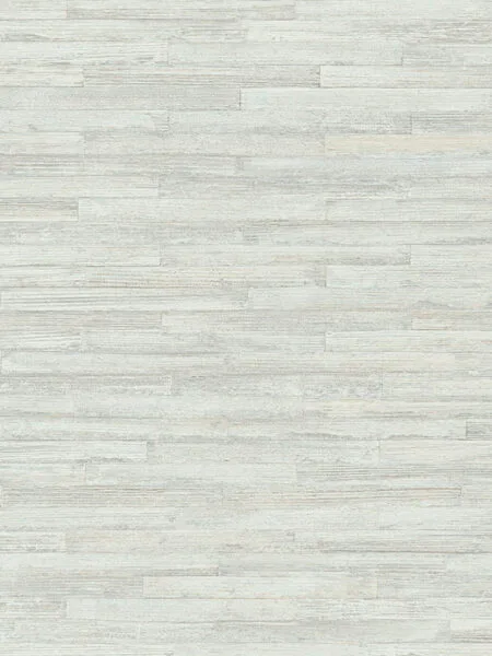 Eijffinger Anam 350927