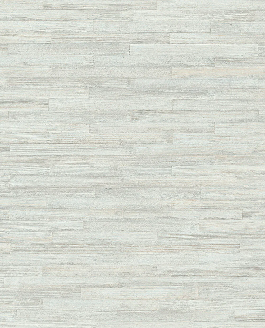 Eijffinger Anam 350927