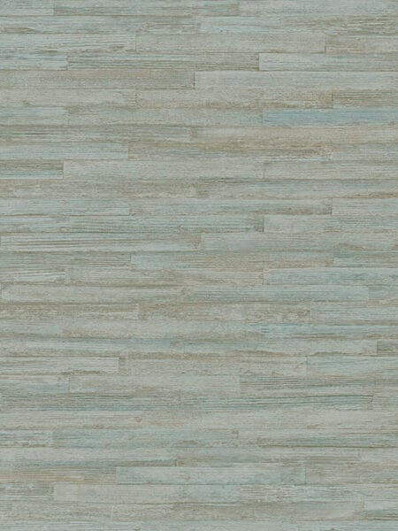 Eijffinger Anam 350928