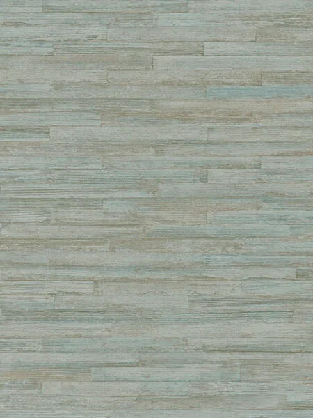 Eijffinger Anam 350928