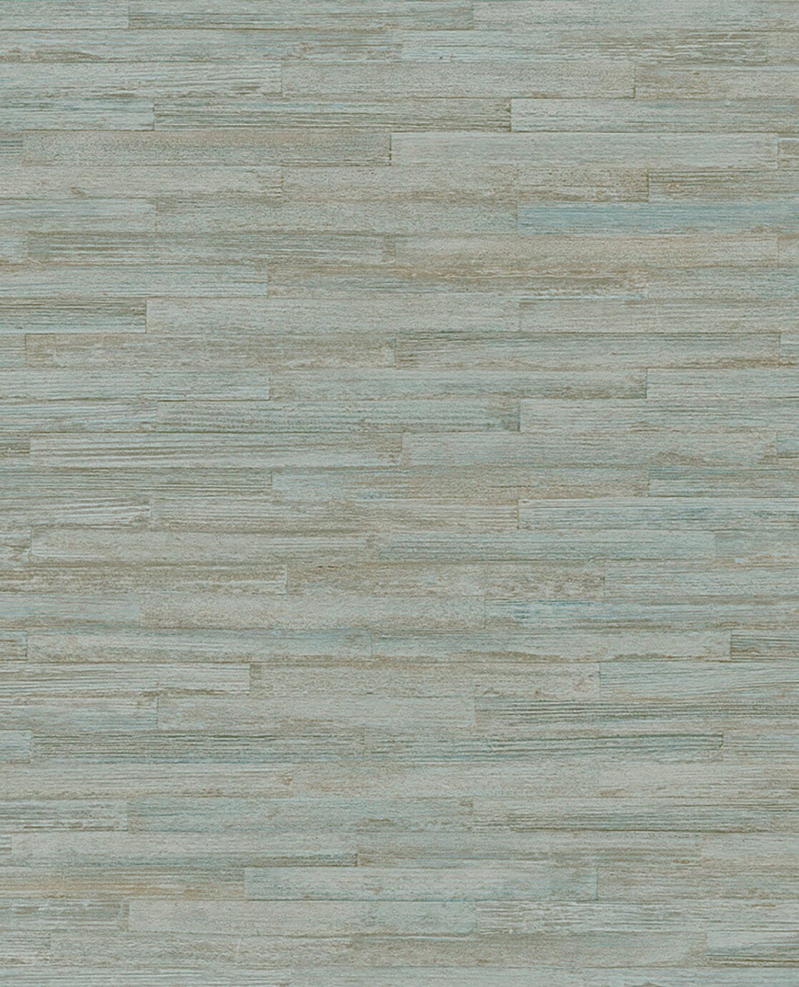 Eijffinger Anam 350928