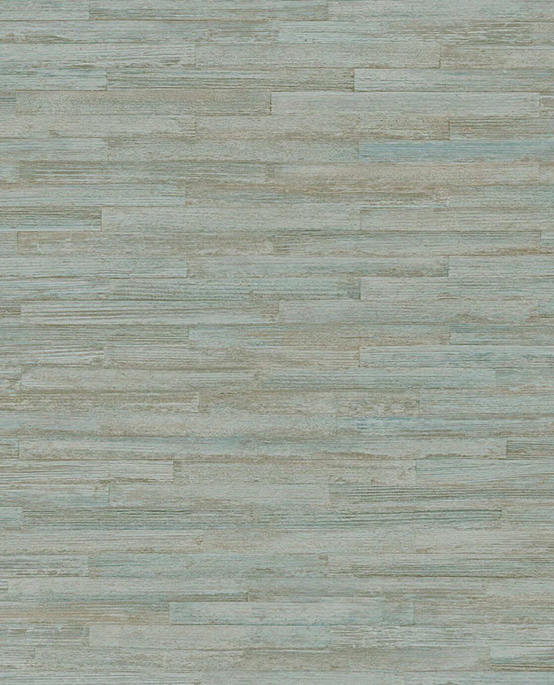 Eijffinger Anam 350928