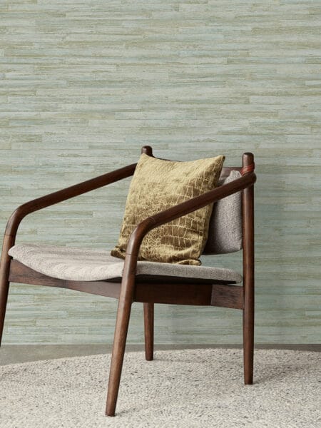 Eijffinger Anam 350928 sfeer