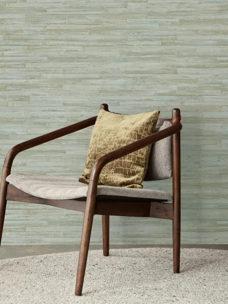 Eijffinger Anam 350928 sfeer