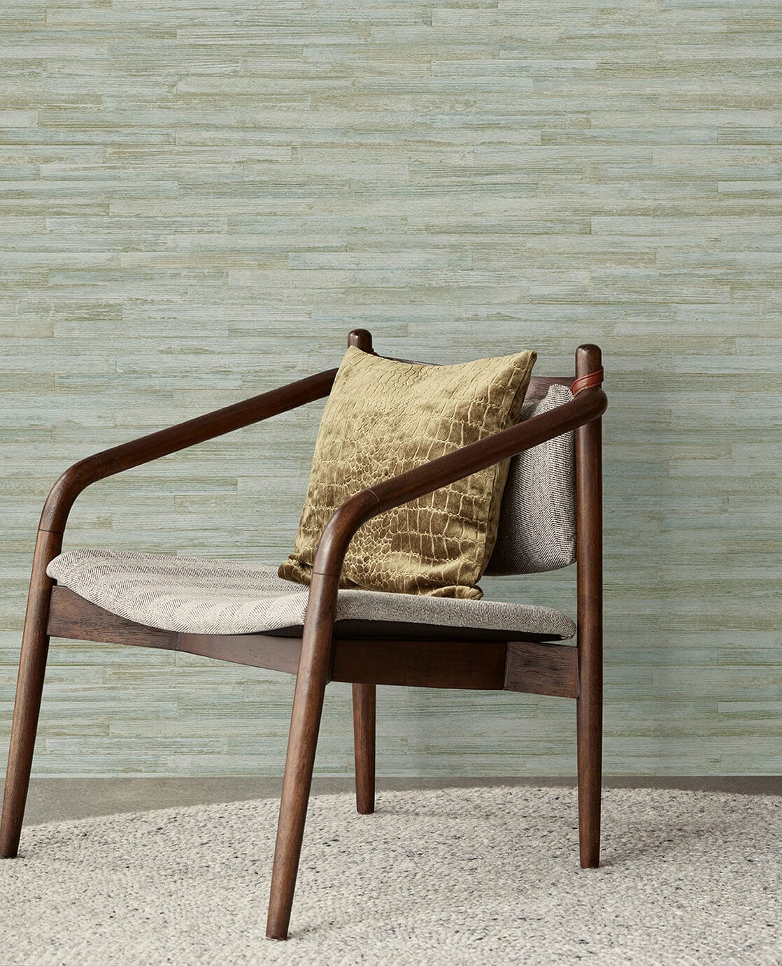 Eijffinger Anam 350928 sfeer