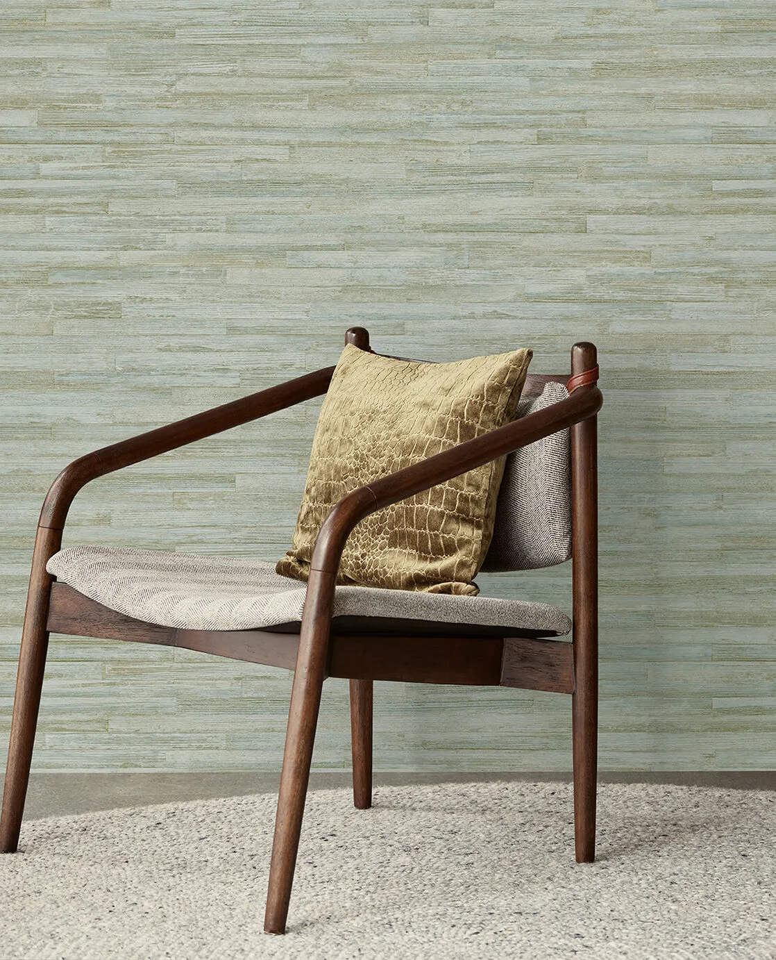 Eijffinger Anam 350928 sfeer