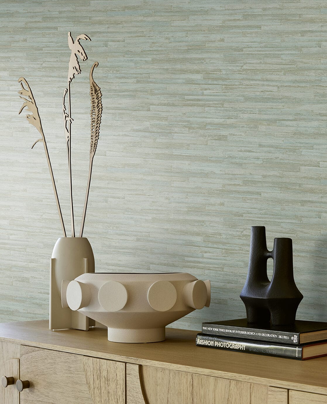 Eijffinger Anam 350928 - Afbeelding 2