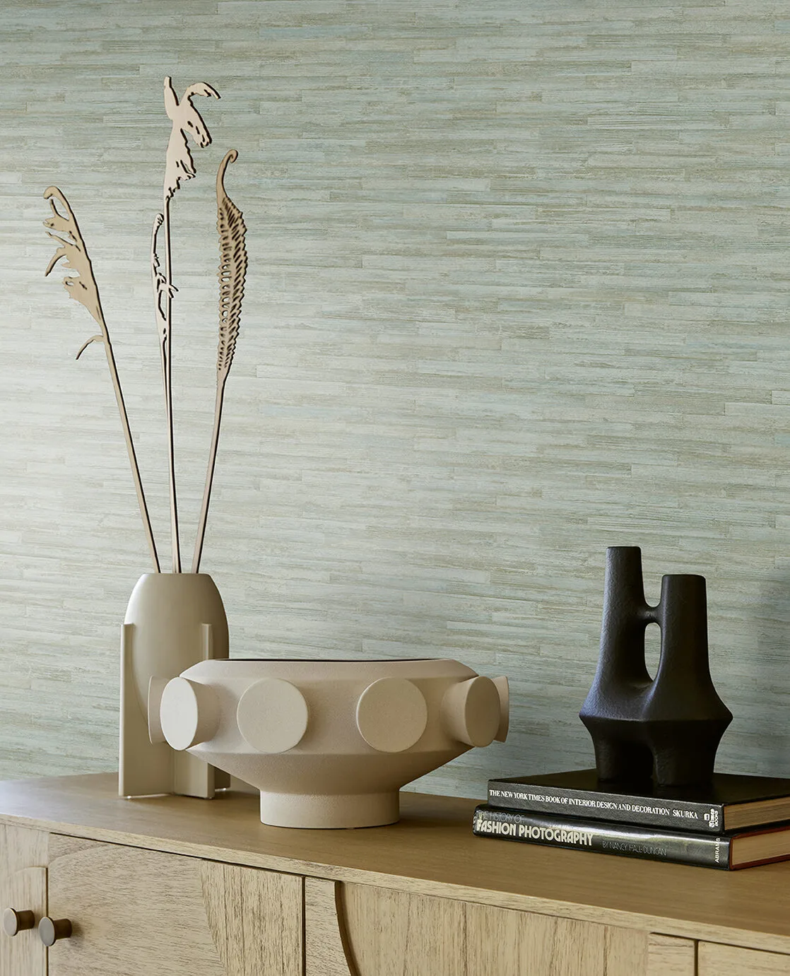 Eijffinger Anam 350928 - Afbeelding 2