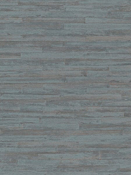 Eijffinger Anam 350929