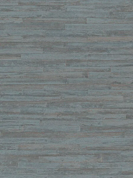 Eijffinger Anam 350929