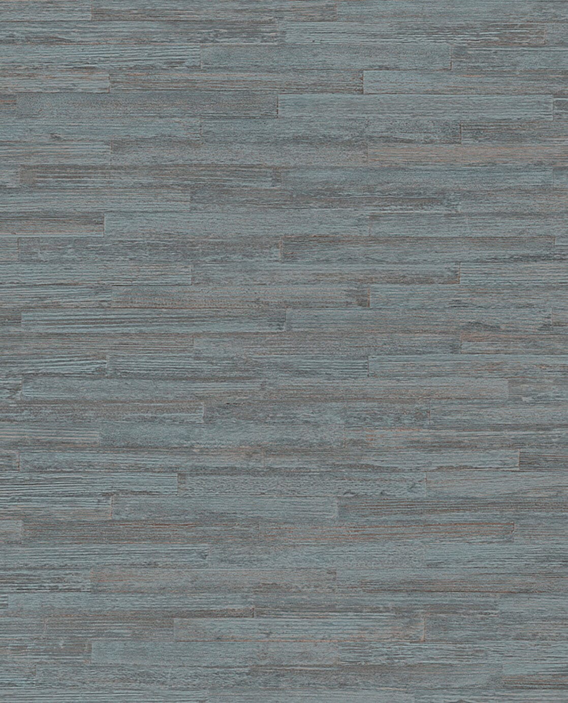 Eijffinger Anam 350929