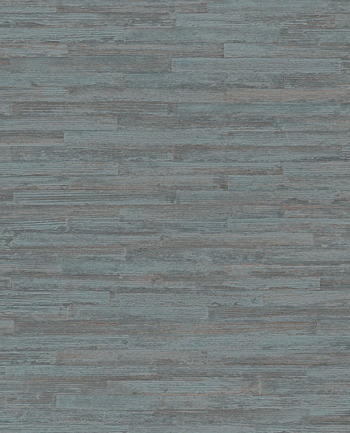 Eijffinger Anam 350929