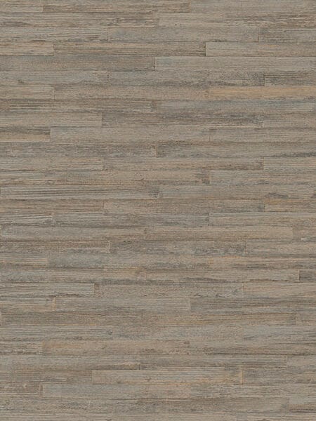 Eijffinger Anam 350930