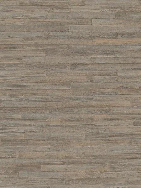 Eijffinger Anam 350930
