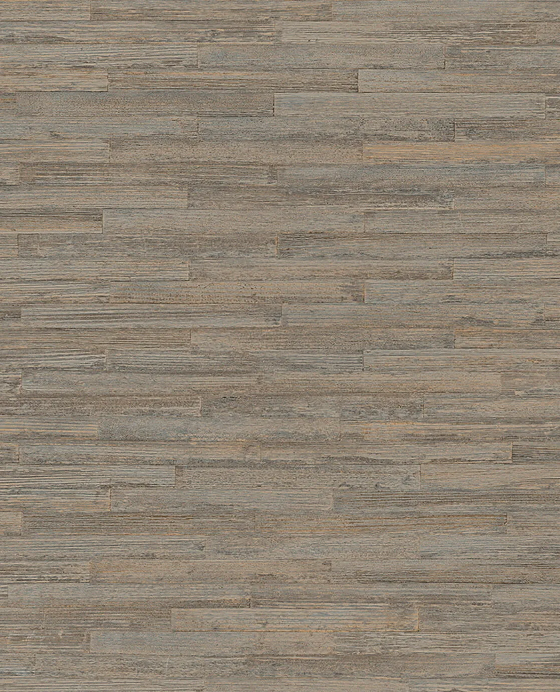 Eijffinger Anam 350930