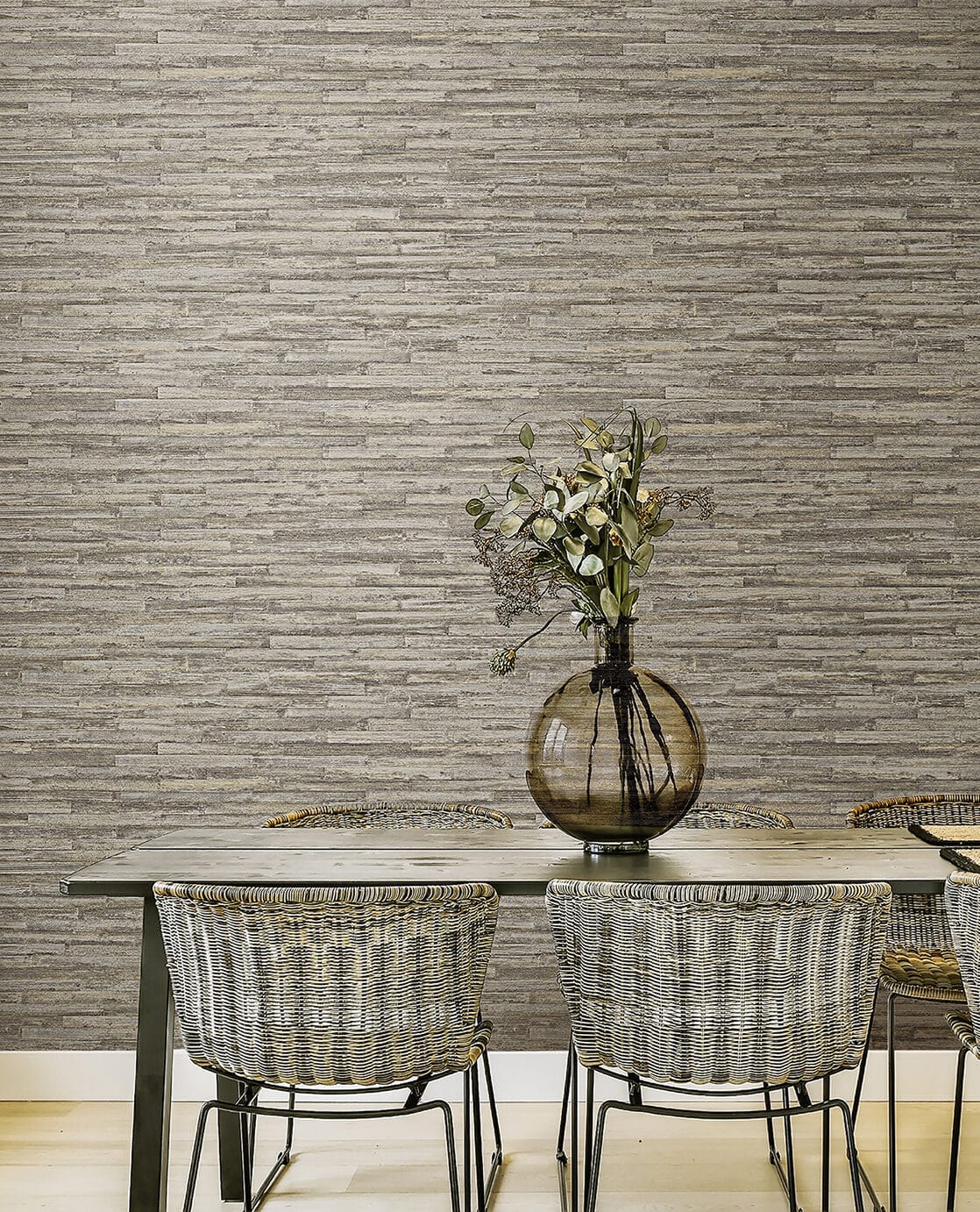 Eijffinger Anam 350930 - Afbeelding 3