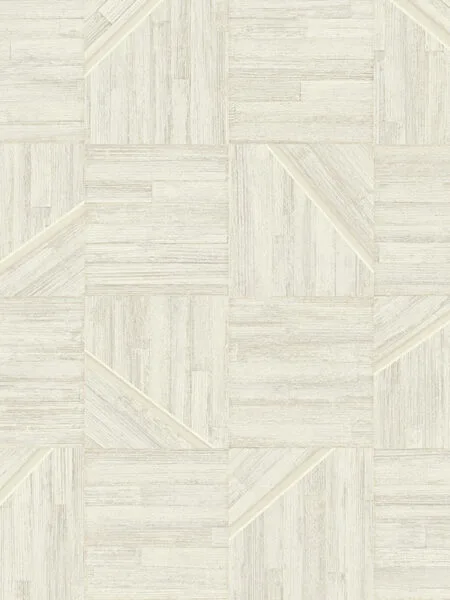 Eijffinger Anam 350940