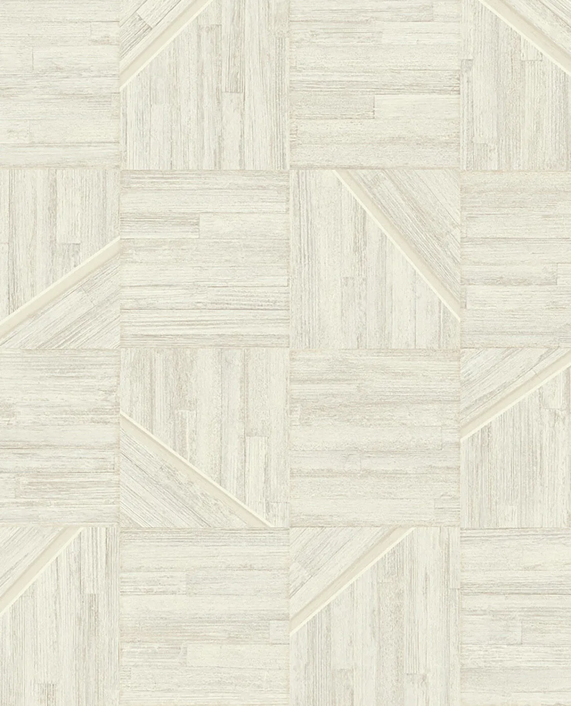 Eijffinger Anam 350940