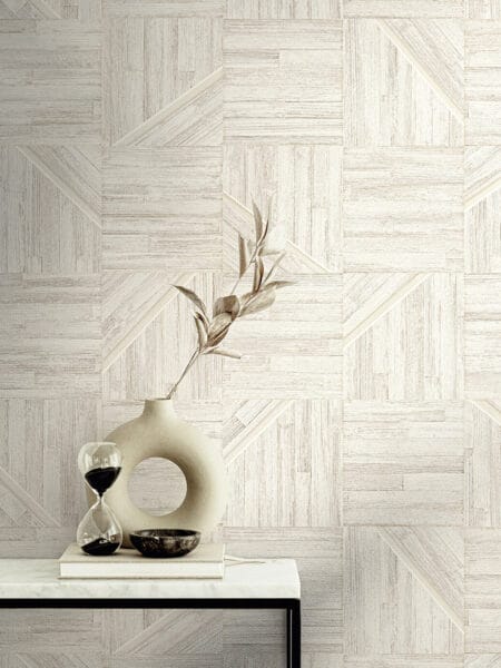 Eijffinger Anam 350940 sfeer