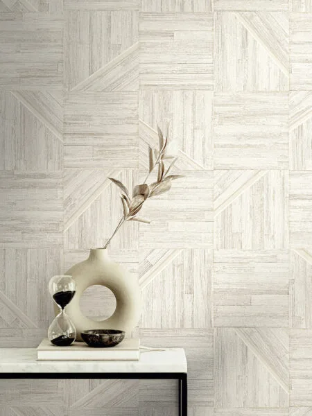 Eijffinger Anam 350940 sfeer