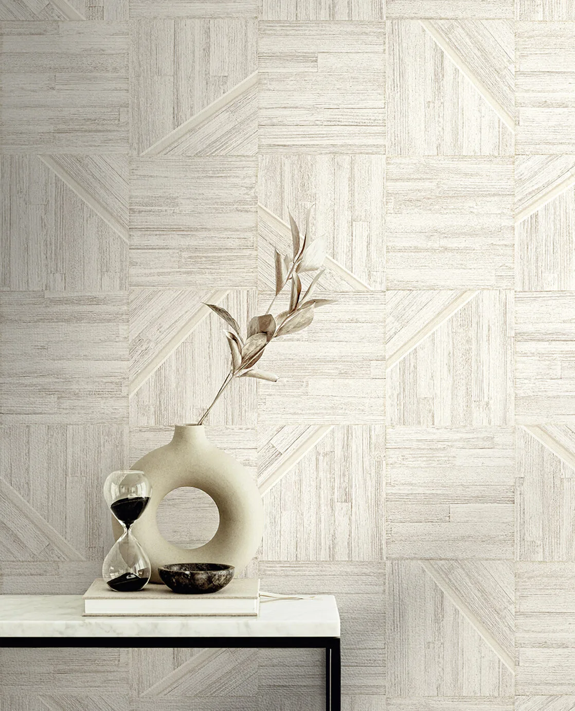 Eijffinger Anam 350940 sfeer