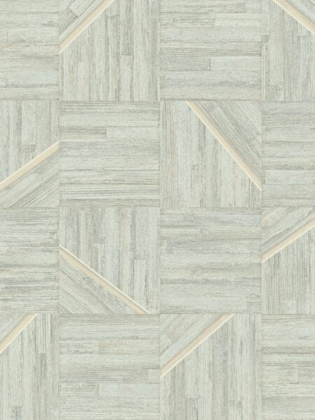 Eijffinger Anam 350941