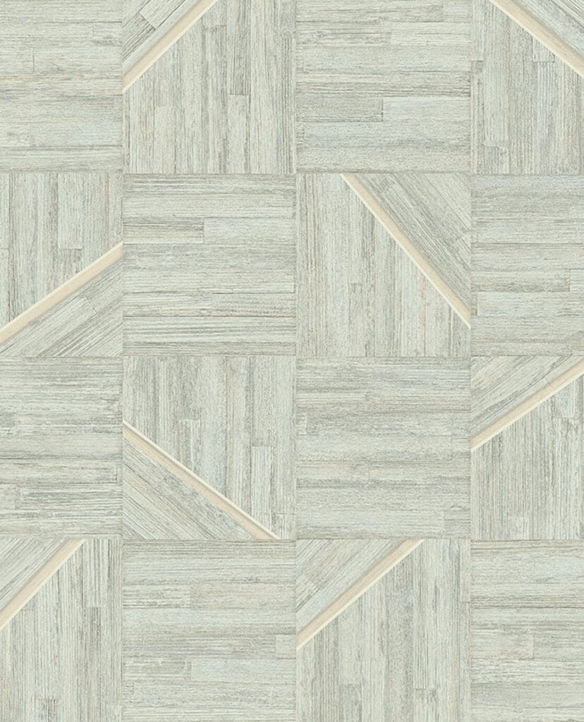 Eijffinger Anam 350941