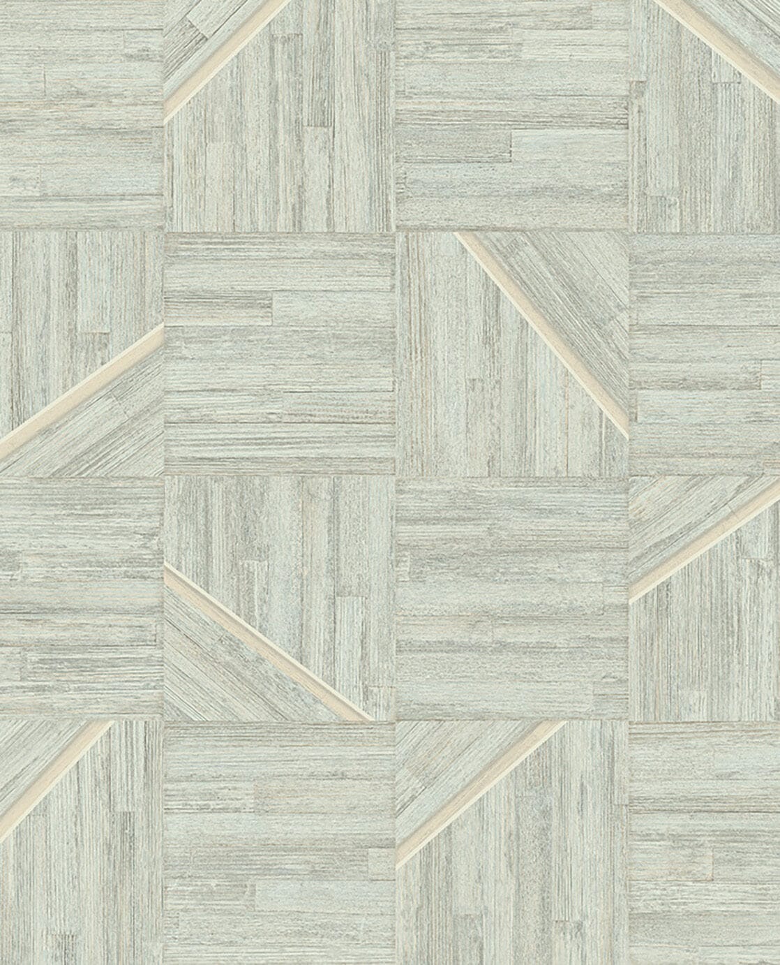 Eijffinger Anam 350941