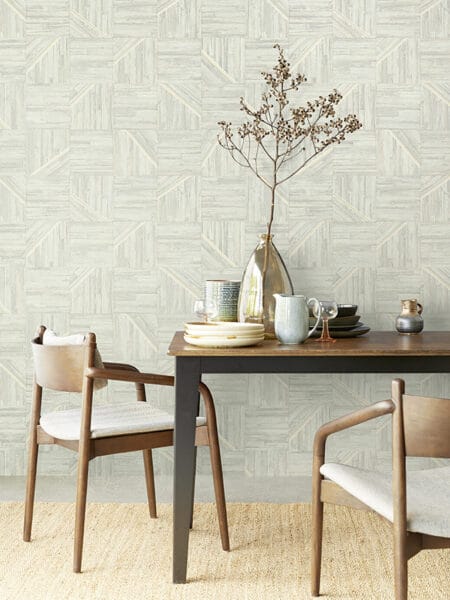 Eijffinger Anam 350941 sfeer