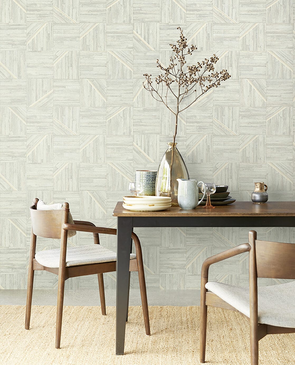 Eijffinger Anam 350941 sfeer