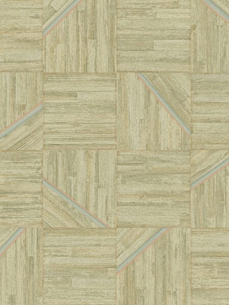 Eijffinger Anam 350942