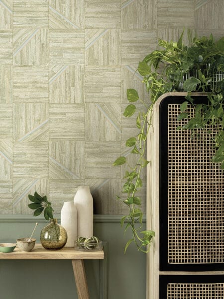 Eijffinger Anam 350942 sfeer