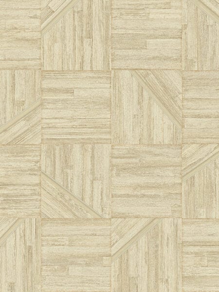 Eijffinger Anam 350943