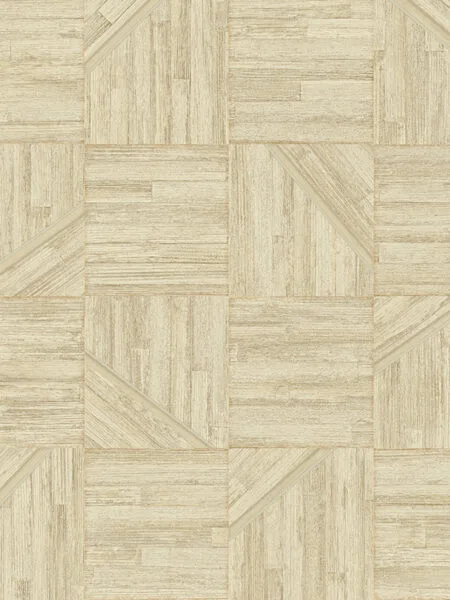 Eijffinger Anam 350943